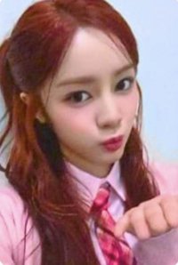Fancon 周邊卡 衣服卡