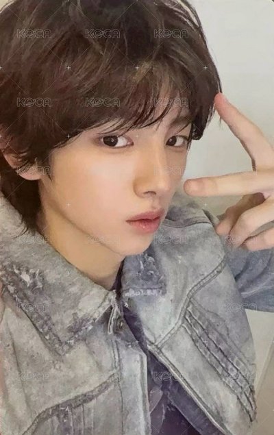 迷一 wvs 直播卡 AAA live玹+訓2張不拆售