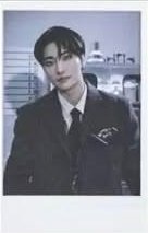 2026年曆 dmm 特典卡 