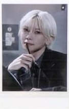 2026年曆 dmm 特典卡 