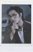 2026年曆 dmm 特典卡 