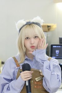 Kun