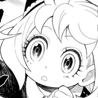 阿尼亞喜歡這個