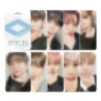 1st FAN-CON 滿額卡