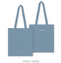 𝐃x𝐒 ‘소야곡’ 環保袋 購物袋 