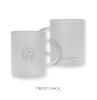 𝐃x𝐒 ‘소야곡’ 馬克杯 