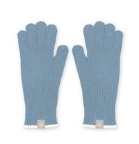 𝐃x𝐒 ‘소야곡’ 手套 