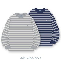 𝐃x𝐒 ‘소야곡’ 長袖 