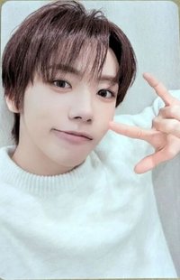 1st FAN-CON DAY 2 入場卡 / 場限卡 