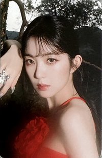 Chill Kill 周邊卡 鑰匙圈