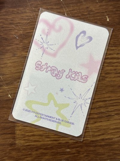 五期飯咪滿額玟