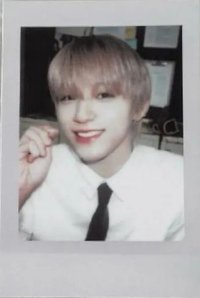 26年曆 拍立得 年曆卡 