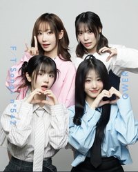 軒的小卡補給站