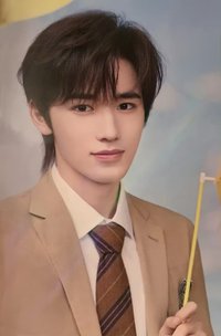 23‘雙十一滿額禮 滿額卡 