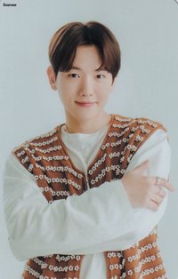 23 FM 入場卡 / 場限卡 