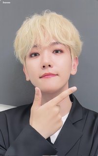 特萊奇 回歸玩偶 周邊卡 