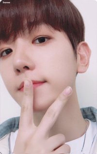 特萊奇 A set 隨機卡 