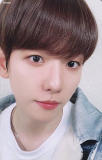 特萊奇 A set 隨機卡 