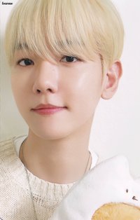 特萊奇 A set 隨機卡 