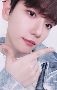 特萊奇 回歸玩偶 周邊卡 