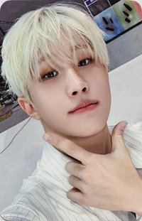 演唱會 周邊卡 手燈卡