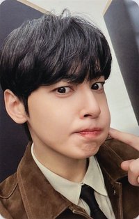 演唱會 周邊卡 手燈卡