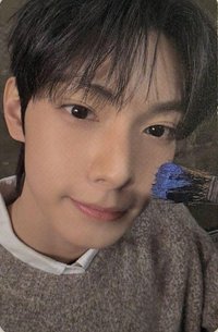 見面會 隨機卡 隨機卡包