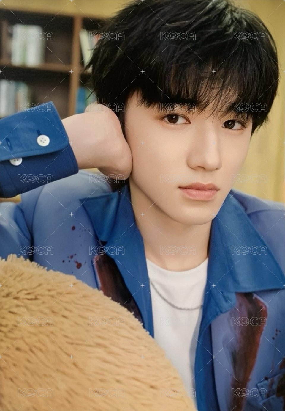 No caption