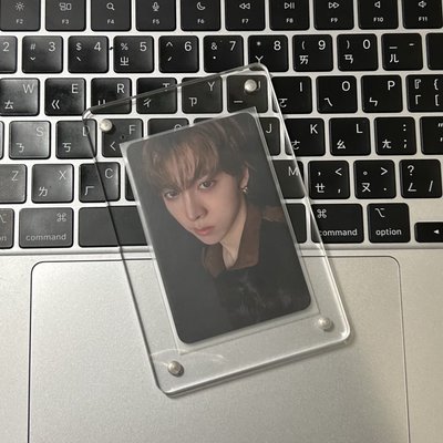 ALLDAY PROJECT - 韓國線下快閃15萬滿額卡