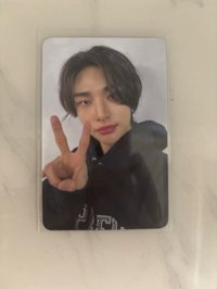 1 .辰飯咪粽卡（綁50）