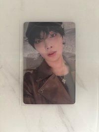 寅hollow sony特典