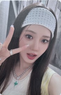 DRIP ms 線下 幸運卡 