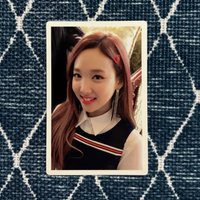 Siganl花絮（帶志/彩任1卡）