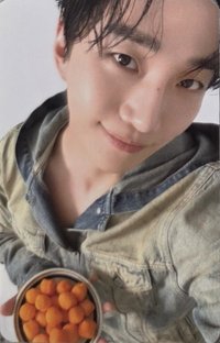 PENPEN快閃 sw 首爾 滿額卡 