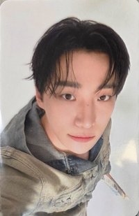 PENPEN快閃 sw 首爾 滿額卡 