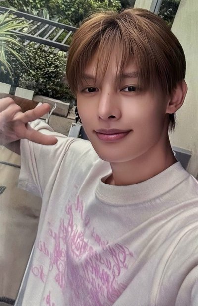 yzy 7.0 線下 玹 凡