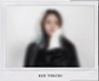 DICON N°32 wvs 特典卡 B Type