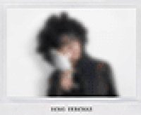 DICON N°32 wvs 特典卡 B Type