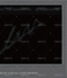 DICON N°32 wvs 特典卡 B Type 背面