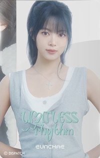 DICON N°32 D'PARTMENT 特典卡 A Type