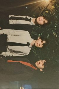 無盡夏 分隊 隨機卡 136打開