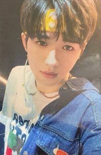 無盡夏 隨機卡 3絕配