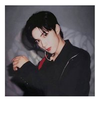 無盡夏 方卡 隨機卡 4紅衣