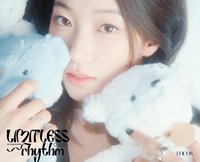 DICON N°32 雜誌 (A type)