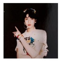 無盡夏 方卡 隨機卡 6絕配