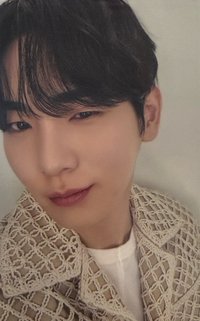 2025 SMT30 星光卡 