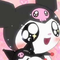 囧囧尼
