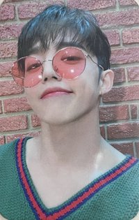 特二 Mecima 簽售卡 