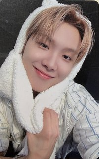 The Action kkt 特典卡 