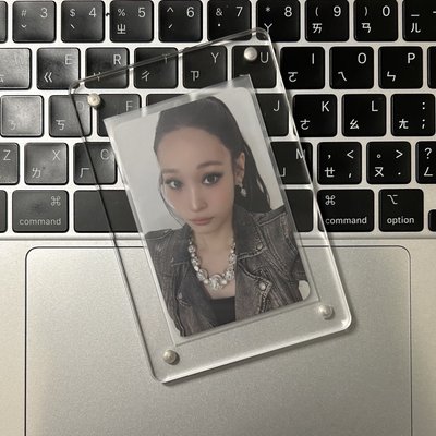 ALLDAY PROJECT - 韓國線下快閃15萬滿額卡